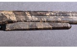 Charles Daly ~ Triple Magnum ~ 12 Gauge - 4 of 11