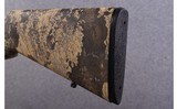Charles Daly ~ Triple Magnum ~ 12 Gauge - 8 of 11