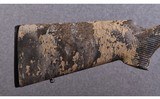 Charles Daly ~ Triple Magnum ~ 12 Gauge - 2 of 11