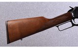 Marlin ~ 1894 ~ .44 Magnum - 2 of 10