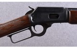 Marlin ~ 1894 ~ .44 Magnum - 3 of 10