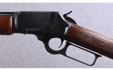 Marlin ~ 1894 ~ .44 Magnum - 6 of 10