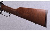 Marlin ~ 1894 ~ .44 Magnum - 5 of 10