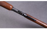 Marlin ~ 1894 ~ .44 Magnum - 10 of 10