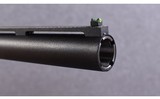 Remington ~ 11-87 Sportsman ~ 20 Gauge - 9 of 10