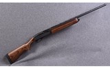 Remington ~ 11-87 Sportsman ~ 20 Gauge - 1 of 10