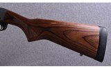 Remington ~ 11-87 Sportsman ~ 20 Gauge - 5 of 10