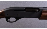 Remington ~ 11-87 Sportsman ~ 20 Gauge - 3 of 10