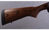 Remington ~ 11-87 Sportsman ~ 20 Gauge - 2 of 10