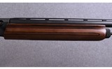 Remington ~ 11-87 Sportsman ~ 20 Gauge - 4 of 10