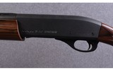 Remington ~ 11-87 Sportsman ~ 20 Gauge - 6 of 10