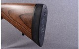 Remington ~ 11-87 Sportsman ~ 20 Gauge - 8 of 10