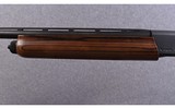 Remington ~ 11-87 Sportsman ~ 20 Gauge - 7 of 10