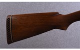 Winchester ~ 1897 ~ 12 Gauge - 2 of 10