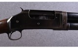Winchester ~ 1897 ~ 12 Gauge - 3 of 10