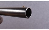 Winchester ~ 1897 ~ 12 Gauge - 9 of 10