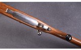 Ruger ~ M77 Mark 2 ~ .300 Win - 10 of 10
