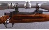 Ruger ~ M77 Mark 2 ~ .300 Win - 3 of 10