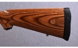 Ruger ~ M77 Mark 2 ~ .300 Win - 5 of 10