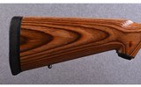 Ruger ~ M77 Mark 2 ~ .300 Win - 2 of 10