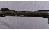 Typhoon Defense ~ F12.1 ~ 12 GA - 6 of 10