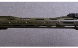 Typhoon Defense ~ F12.1 ~ 12 GA - 4 of 10