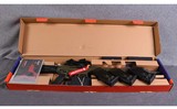 Typhoon Defense ~ F12.1 ~ 12 GA - 10 of 10