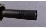 Typhoon Defense ~ F12.1 ~ 12 GA - 8 of 10