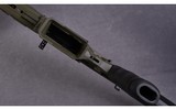 Typhoon Defense ~ F12.1 ~ 12 GA - 9 of 10