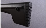 Typhoon Defense ~ F12.1 ~ 12 GA - 7 of 10