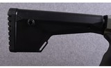 Typhoon Defense ~ F12.1 ~ 12 GA - 2 of 10