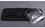 Parkwest Arms ~ PWP9 ~ 9mm - 3 of 3