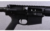 DPMS ~ AR-1 ~ .308 Win - 3 of 10