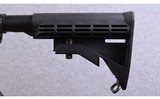 DPMS ~ AR-1 ~ .308 Win - 5 of 10