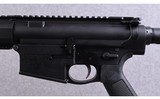 DPMS ~ AR-1 ~ .308 Win - 6 of 10