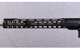 DPMS ~ AR-1 ~ .308 Win - 7 of 10