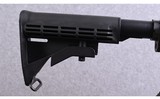 DPMS ~ AR-1 ~ .308 Win - 2 of 10