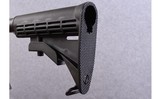 DPMS ~ AR-1 ~ .308 Win - 8 of 10