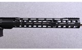 DPMS ~ AR-1 ~ .308 Win - 4 of 10