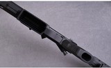 DPMS ~ AR-1 ~ .308 Win - 10 of 10