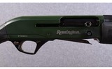 Remington ~ Versa Max Comp - Tact ~ 12 Gauge - 3 of 10