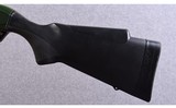 Remington ~ Versa Max Comp - Tact ~ 12 Gauge - 5 of 10