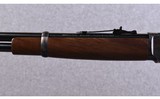 Winchester ~ 1873 ~ .45 Colt - 7 of 10