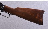 Winchester ~ 1873 ~ .45 Colt - 5 of 10