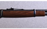 Winchester ~ 1873 ~ .45 Colt - 4 of 10