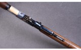 Winchester ~ 1873 ~ .45 Colt - 10 of 10