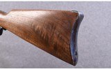 Winchester ~ 1873 ~ .45 Colt - 8 of 10