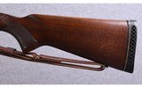 Winchester ~ Model 70 Pre-64 ~ .30-06 SPR - 5 of 10