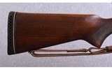 Winchester ~ Model 70 Pre-64 ~ .30-06 SPR - 2 of 10
