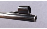 Winchester ~ Model 70 Pre-64 ~ .30-06 SPR - 9 of 10